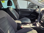 2018 VOLKSWAGEN GOLF 1.4 TSI 140 BHP HIGHLINE AUTO
