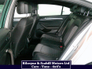 2016 VOLKSWAGEN PASSAT 2.0 TDI R-LINE BLUEMOTION 150P 150PS 4DR