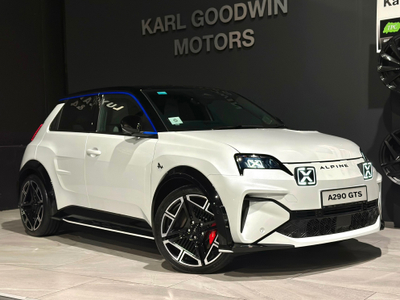 Photo for ad 4310742