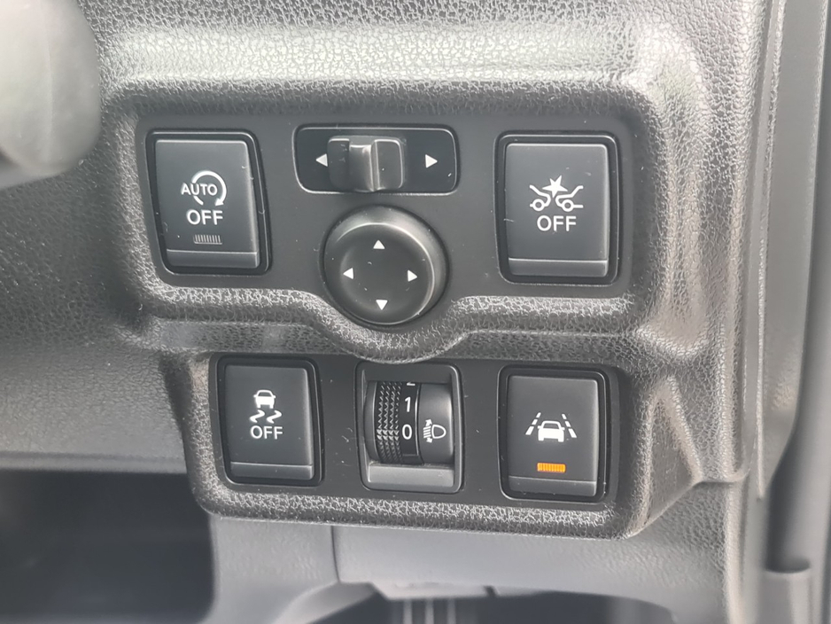 2017 Nissan Note 1.2L Petrol For Sale Images