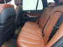 2019 BMW X5 M50d