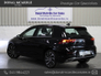 2022 VOLKSWAGEN GOLF STYLE TSI E-HYBRID S DSG