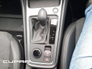 2024 CUPRA ATECA *242 REG*CUPRA ATECA 1.5 TSI DSG DEMO*HUGE SAVINGS*CUPRA WARRANTY 2027*PCP FINANCE AVAILABLE*