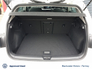 2022 VOLKSWAGEN GOLF 1.0TSI 110BHP LIFE