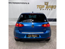2014 VOLKSWAGEN GOLF Sport