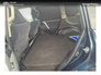 2022 TOYOTA LANDCRUISER 2.8 LWB GX COM MAN*IMMACULATE CONDITION*