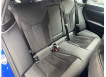 2024 BMW i4 0L Electric For Sale Images