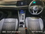 2022 VOLKSWAGEN GOLF 2.0 TDI 150HP R-Line DSG from €449 per month