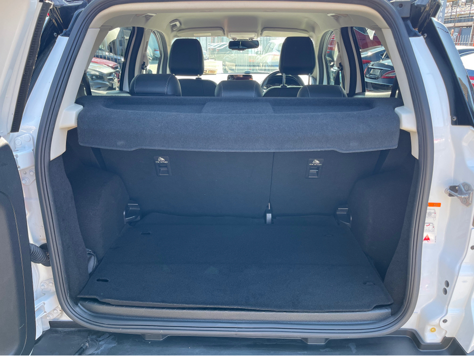 2019 Ford Ecosport 1.0L Petrol For Sale Images