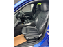 2020 BMW 3 SERIES 330e M Sport Auto