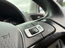 2017 VOLKSWAGEN POLO 1.0 5DR ** ALLOYS ** BLUETOOTH STREAMING **  MULTI/F/STEERING WHEEL ** SUPERB EXAMPLE **