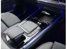 2023 Mercedes-Benz EQA 0L Electric For Sale Images