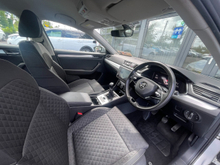 2023 Skoda Superb 2L Diesel For Sale Images