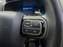 2021 CITROEN C5 Aircross 1.6 Plug In Hybrid 225 Flair