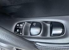 2015 Nissan X-Trail 2.0L Petrol Hybrid For Sale Images