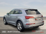 2023 AUDI Q5 Q5 S line 50 TFSIE quattro