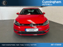 2019 VOLKSWAGEN GOLF TSI Comfortline
