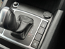 2019 VOLKSWAGEN AMAROK HIGHLINE V6 TDI  4MOTION ** PRICE EX VAT **