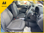 2016 AUDI A1 Sportback 1.0TFSI 5DR AUTO FULLY LOADED WITH SPEC