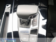 2024 Audi Q5 2L Petrol Plug-in Hybrid For Sale Images