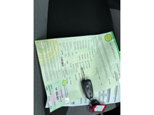 2012 Ford Focus 1.6L Diesel For Sale Images