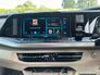 2025 VOLKSWAGEN MULTIVAN Life PHEV 240Bhp LOH Auto 4WD
