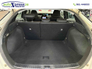2019 TOYOTA PRIUS E, Hybrid, Automatic, Reverse camera