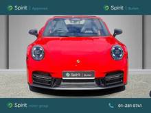 Enhanced Search Image