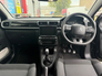 2020 CITROEN C3 FEEL EXCLUSIVE PURETECH 82 S&S 6 6.2