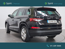 Enhanced Search Image