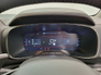 2025 CITROEN C5 AIRCROSS *Demo Sale* Blue HDI 130 S&S EAT8 €6.4 Plus