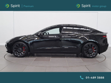 Enhanced Search Image