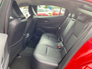 2025 TOYOTA PRIUS TOP SPEC - PLUG-IN HYBRID