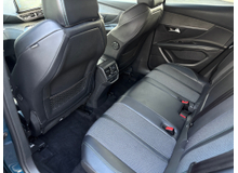 2022 Peugeot 3008 1.5L Diesel For Sale Images