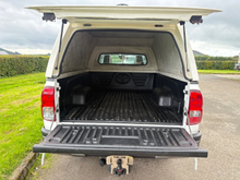 2023 Toyota Hilux 2.4L Diesel For Sale Images