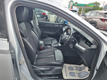 2023 Skoda Octavia 2L Diesel For Sale Images