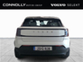 2025 VOLVO EX30 Single Motor BEV 272hp Plus