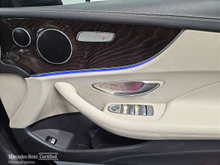 2023 Mercedes-Benz E Class 2L Diesel For Sale Images
