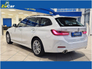 2023 BMW 3 SERIES 330 E Xdrive Sport Auto 330 e xDrive Sport 330 e xDrive 292 12kWh PHEV 113BHP /83kw Step Auto Start/Stop
