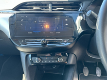 2024 Opel Corsa 1.2L Petrol For Sale Images