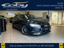 2014 AUDI A3 1.4 5DR Auto New Upgraded Alloy Wheels,New NCT, Full Leather,Privacy Glass, Sat Nav, 2Keys, Climate Control, Cruise Control, Reverse Cam, Parking Sensors, MFSW, Heated Seats, Full Electrics, and more.