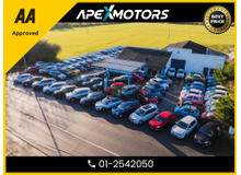 Skoda Superb FINANCE ARRANGED * AMBITION...