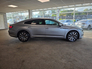 2024 VOLKSWAGEN ARTEON EL 2.0 TDI MANUAL 6SPEED FWD 150HP