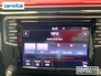 2016 VOLKSWAGEN BEETLE 2.0tdi (110) Design BMT DSG 3DR Auto