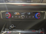 2024 AUDI Q3 45 TFSI E S Tronic S line €420pm