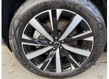 2025 Volvo XC90 2L Petrol Plug-in Hybrid For Sale Images