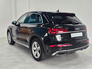 2022 AUDI Q5 S LINE 50 TFSI PHEV Quattro 