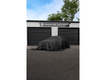 2021 BMW X5 3L Petrol Hybrid For Sale Images