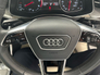 2019 AUDI A6 2.0TDI SE AUTO *FREE HAMPER* €90 P/W