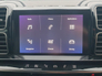 2024 CITROEN C5 AIRCROSS 